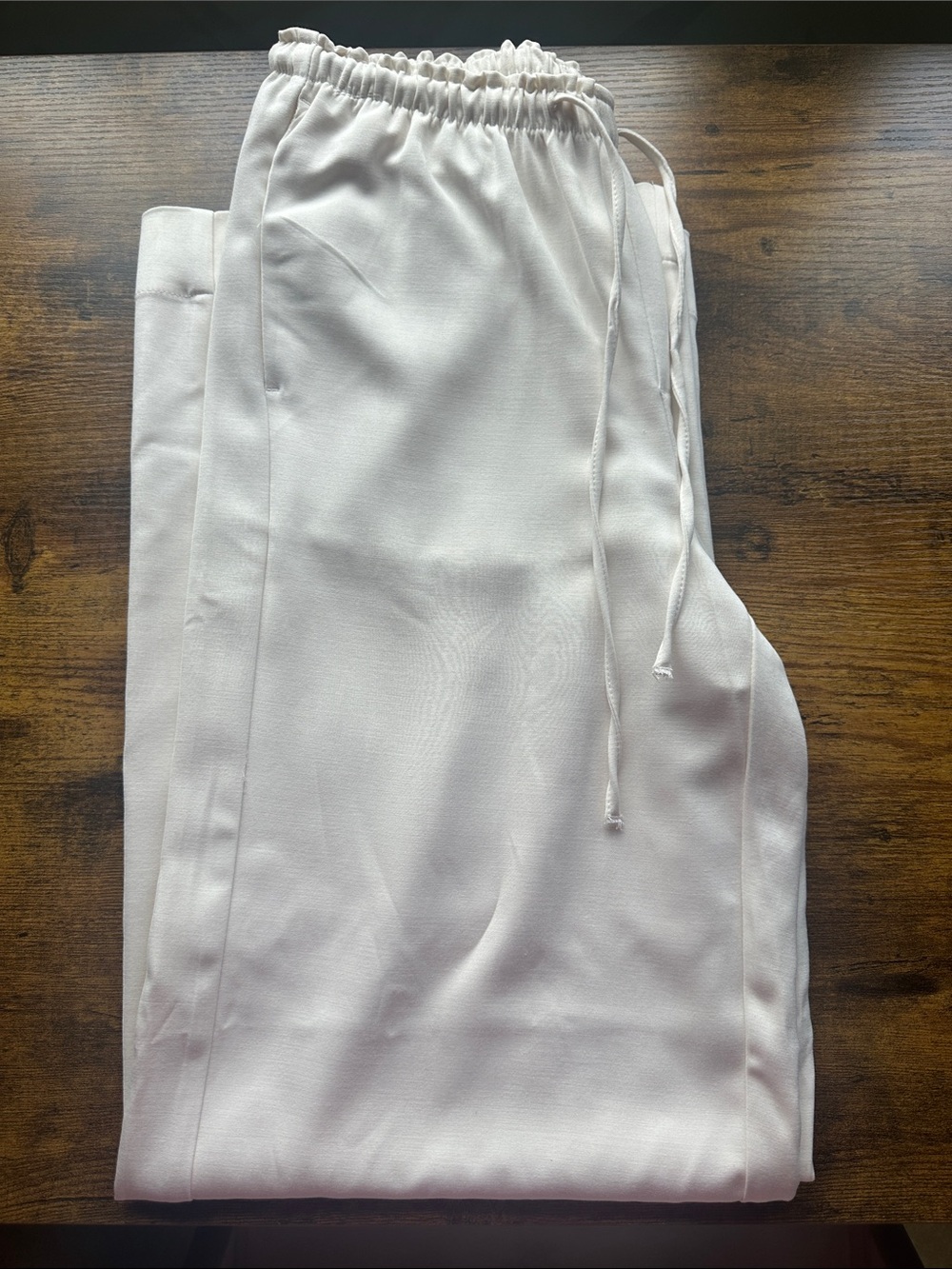 Women’s viral Effortless Pull-on Pants